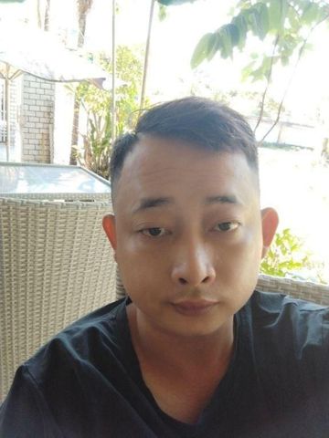 Lê Ngọc Đăng