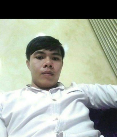 Khang