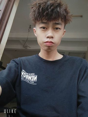 Thắng Nè