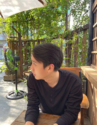 Minh Toàn