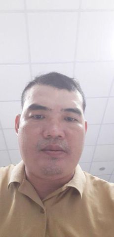 A Nguyên