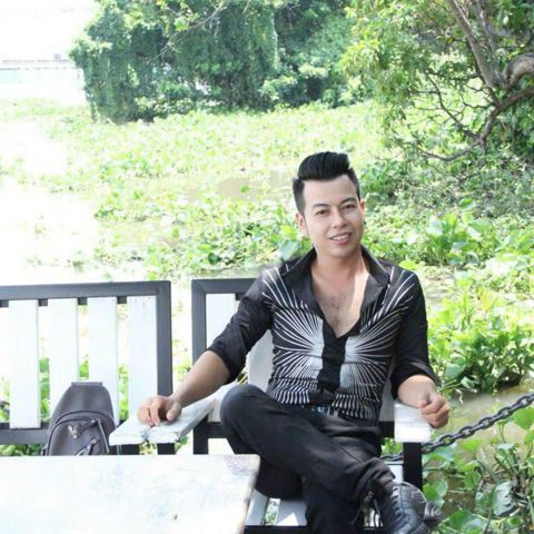 Minh