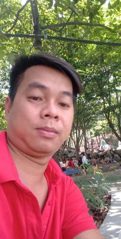 Đặng Đình Mẫn