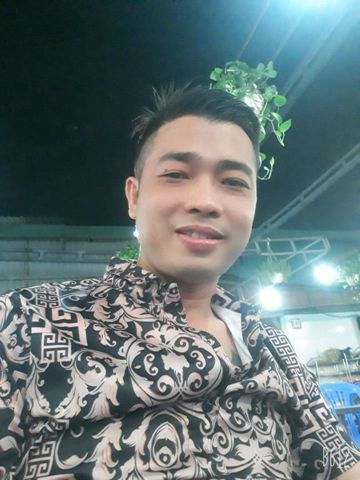 Nguyễn tân