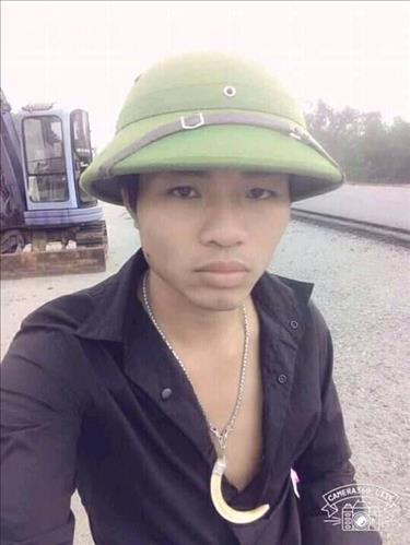 Lịch Bùi văn