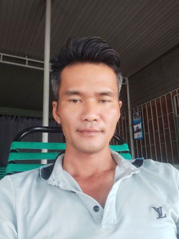QuốcThắng