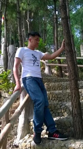 TAKASHI PHẠM