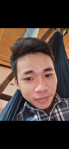 Nghị