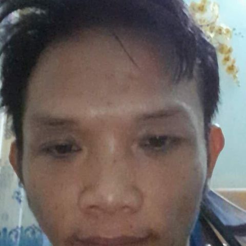 DO THANNH HUNG