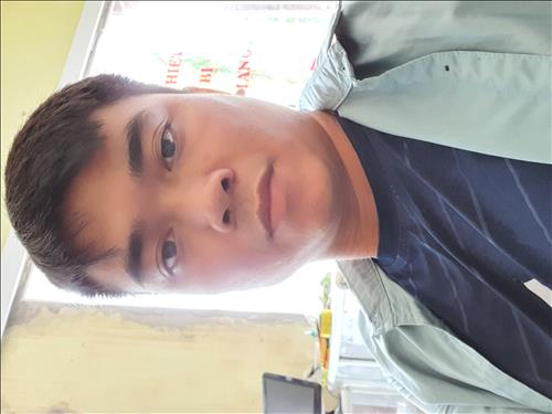 Văn Thắng