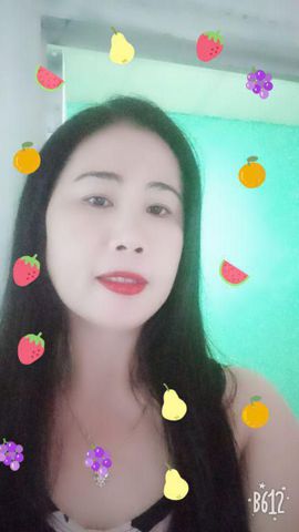 Hàng Phúc