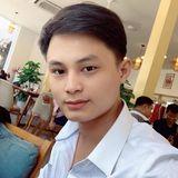quốc