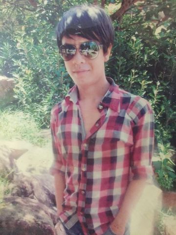 Tự Tại