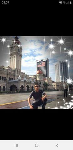 Hoangdinhdinh