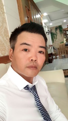 Bình An