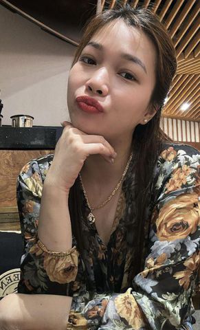 Quỳnh Giao