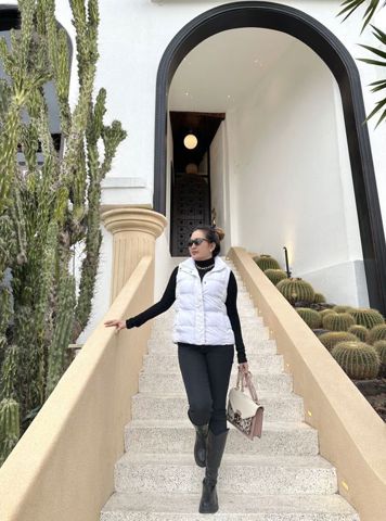 Kim tuyen