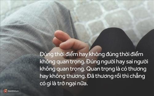 HAnh