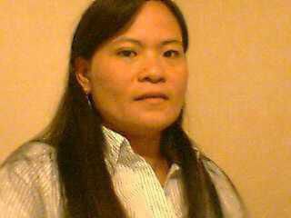 Mai Lan