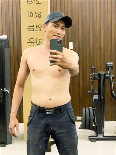 Phj Phj Nguyễn
