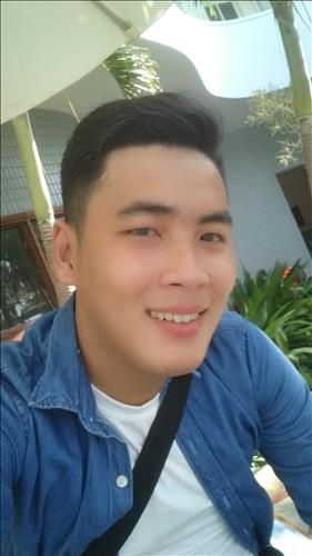 Hoang Nguyen