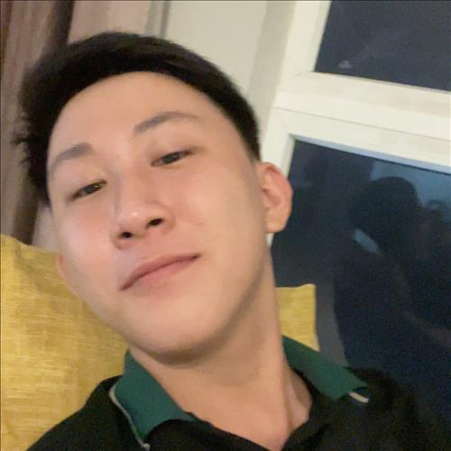 Lâm Phạm