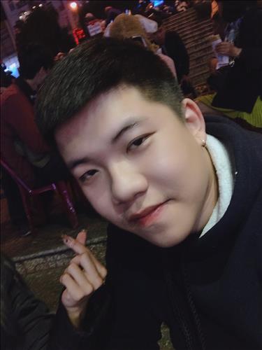 Bảo Phan