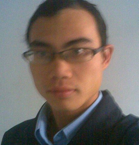 thái