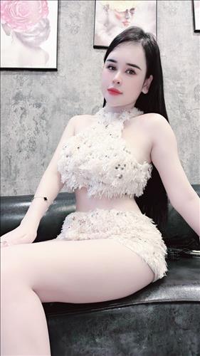 phương thảo