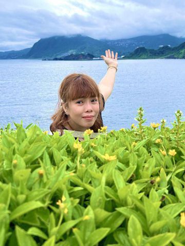 Ngoc
