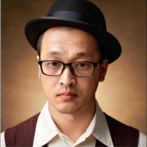 Ngọc lợi