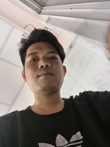 Lý minh