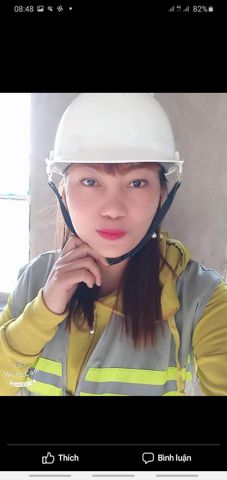 Thuphuongphuongot Tran