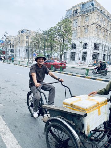 Hải