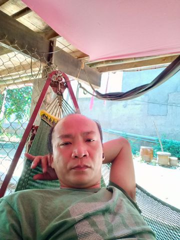 Vĩnh Hoàng