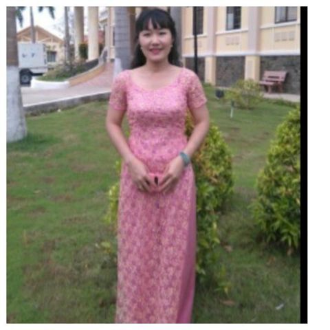 Bảo Bình