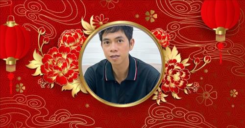 Thanh Tùng