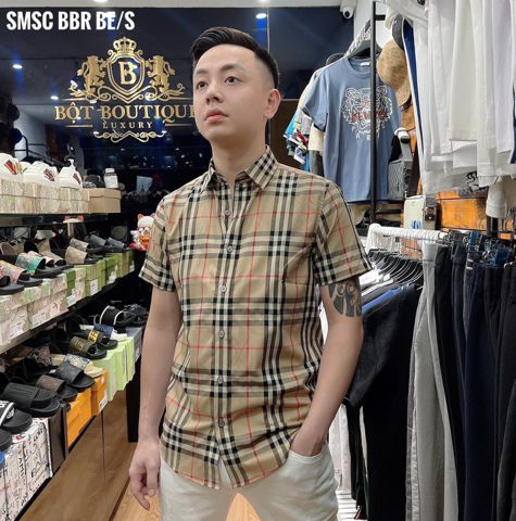 Võ Quốc Hải