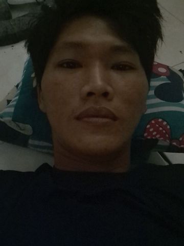 Lợi