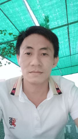 Trần Quốc Nam