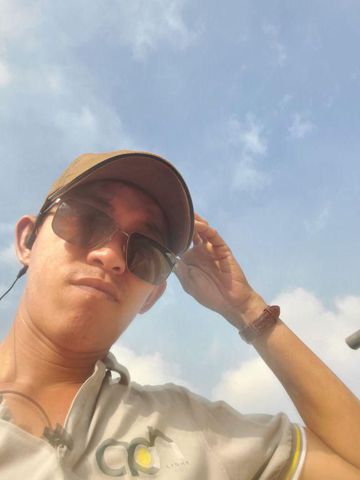 Thanh Quân