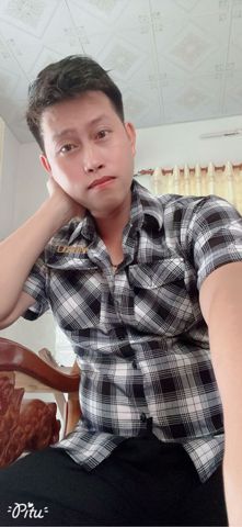 Thuan
