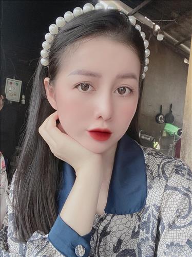 Hoài Phương