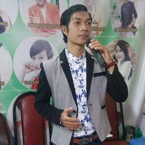 Minh Thanh