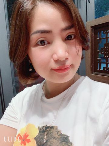 Vân Anh