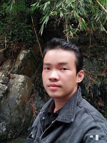Lê Đức Huy