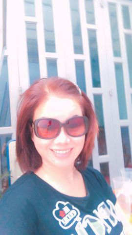 Ngọc