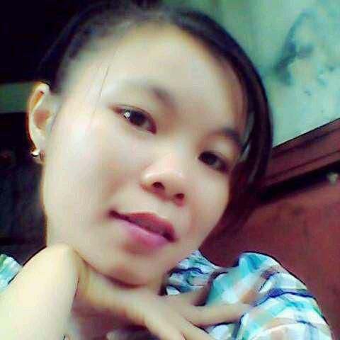 Mai Ly