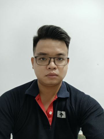 Lạc gia mạnh