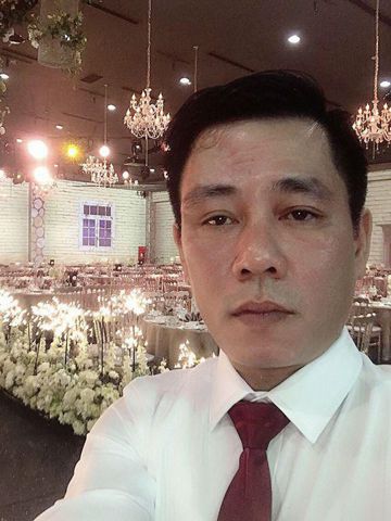 Trần Ngọc Linh